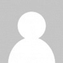 Beyond Auto & Foods: Uncovering Jerry Taft's Net Worth Data